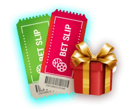 Torstain Uudelleentalletus