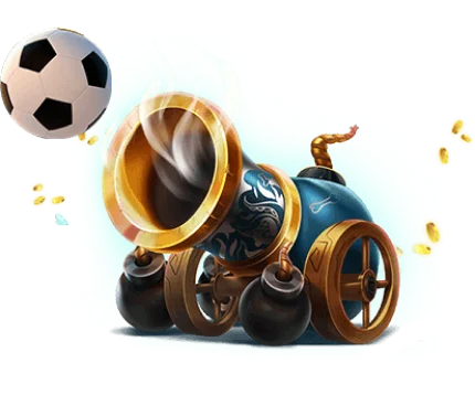 Ilmaiskierroksia Lauantaisin